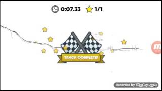 Free Rider Mobile App Review screenshot 5