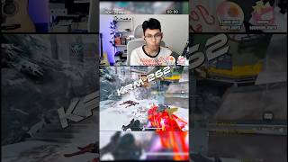 พอจะเป็นซองซิ่งได้มั้ย #krm262 #codmth #callofdutymobile #ravenss #nanightyt