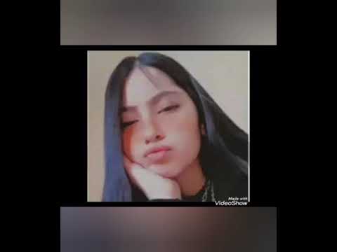 تصميم قمر اي صور احلى بنسبه الكم