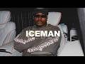 Asake Amapiano Type Beat Afrobeat Instrumental 2026 ICEMAN 