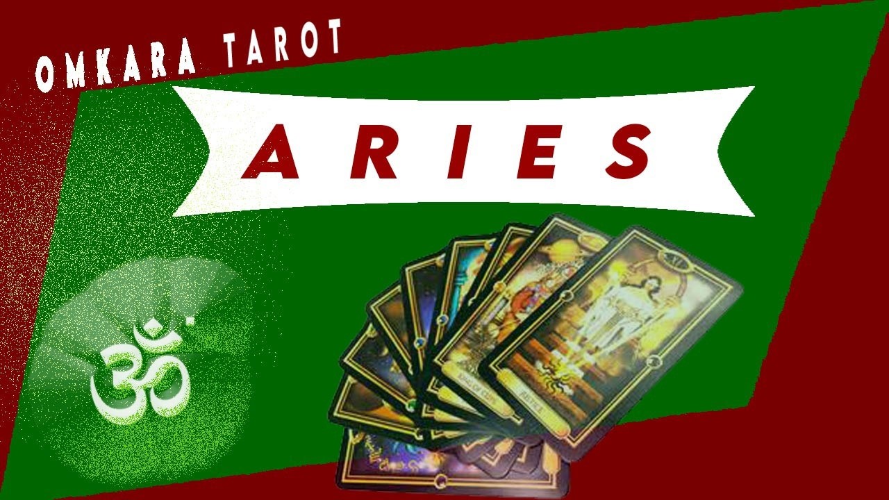 Aries Tarot - THE SWEET SMELL OF SUCCESS !! /JUST FOR U- March 2026/