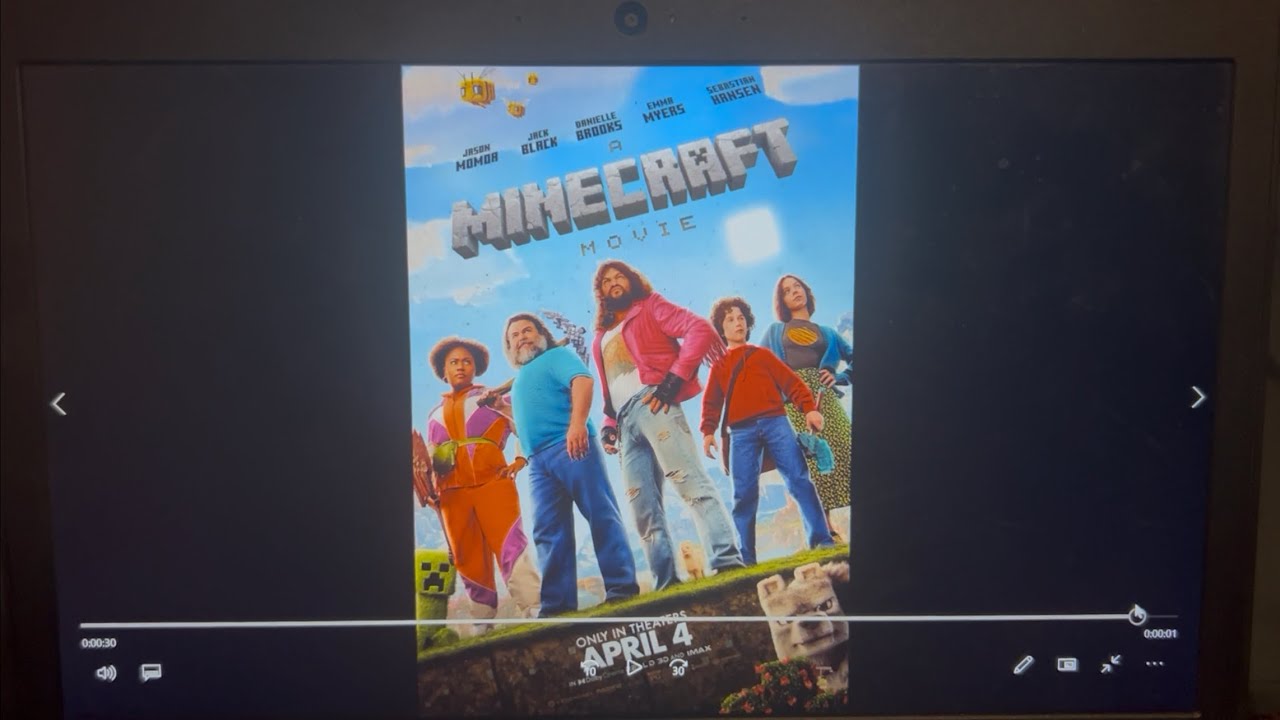 Peter the Pretty Little Liars Fan’s Best Movies of 2025