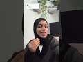 مروة راتب رجعت للسوشل ميديا مروه راتب ردت للاعلام مروى راتب ردت تصور فلوسكا