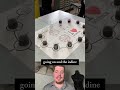 How The Iodine Clock Reaction Works!