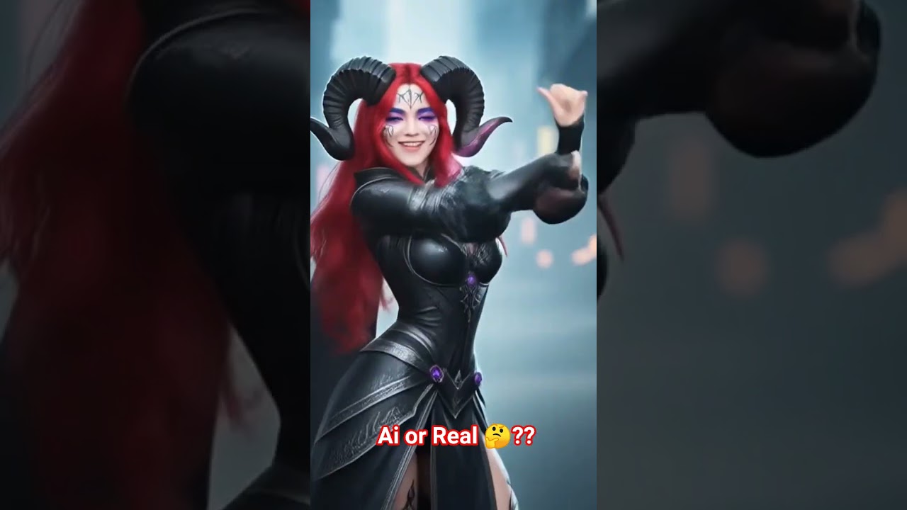 “NO BATIDÃO on repeat 🔥 feel the beat💃” 