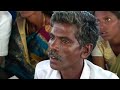 TAMIL CHRISTIAN MESSAGES 2020 NEW MIRACLE 2020 TAMIL