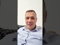 Cina cea de business Sibiu