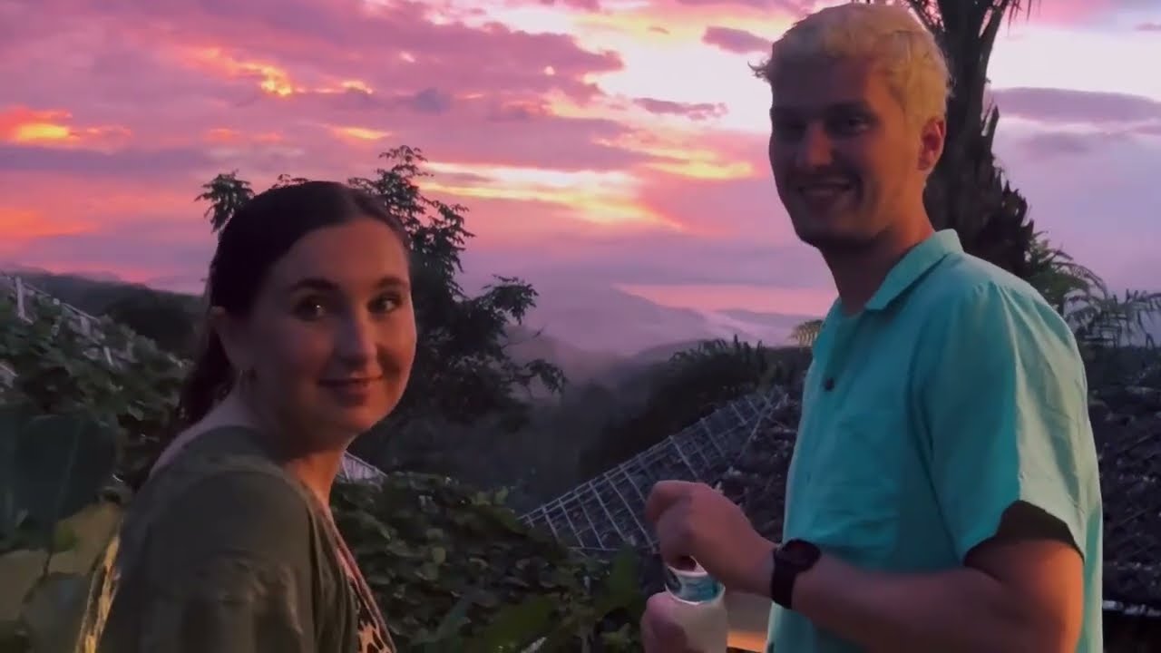 Khaosok Boutique Camps – Unieke glamping in Khao Sok - Green Wood Travel