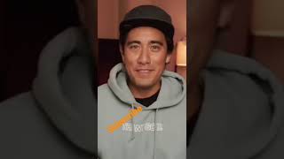 @Zach King Magic details the video on magic moments #Zach king magic#