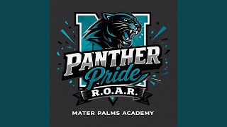 Panther Pride Victory (Enhanced)