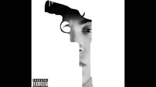 Elijah The Boy - Can't Do This [Official Audio]
