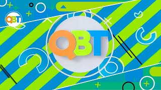 Qué Buena Tarde 24 Noviembre 2025