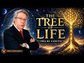 04 - The Tree of Life - Helio Couto - Path of Lectures in Music - Abundance