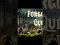 Sıfırdan tek başıma bir RPG oyun geliştiriyorum | Part 14 #shorts #gamedev #indiedev #oyungelistirme