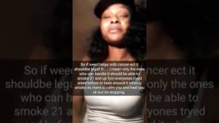 Download Lagu Yasss please drug text under 21 MP3 Download Lagu Yasss please drug text under 21 MP3