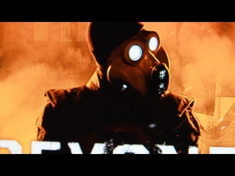 Видео: Трейлер (За гранью «Черной месы», 2010) - вся информация о фильме на FilmNavi.ru