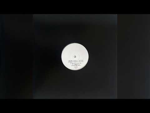 Spider (Richard Fearless Remixes) artwork