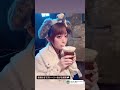 石飛恵里花 ストーリー