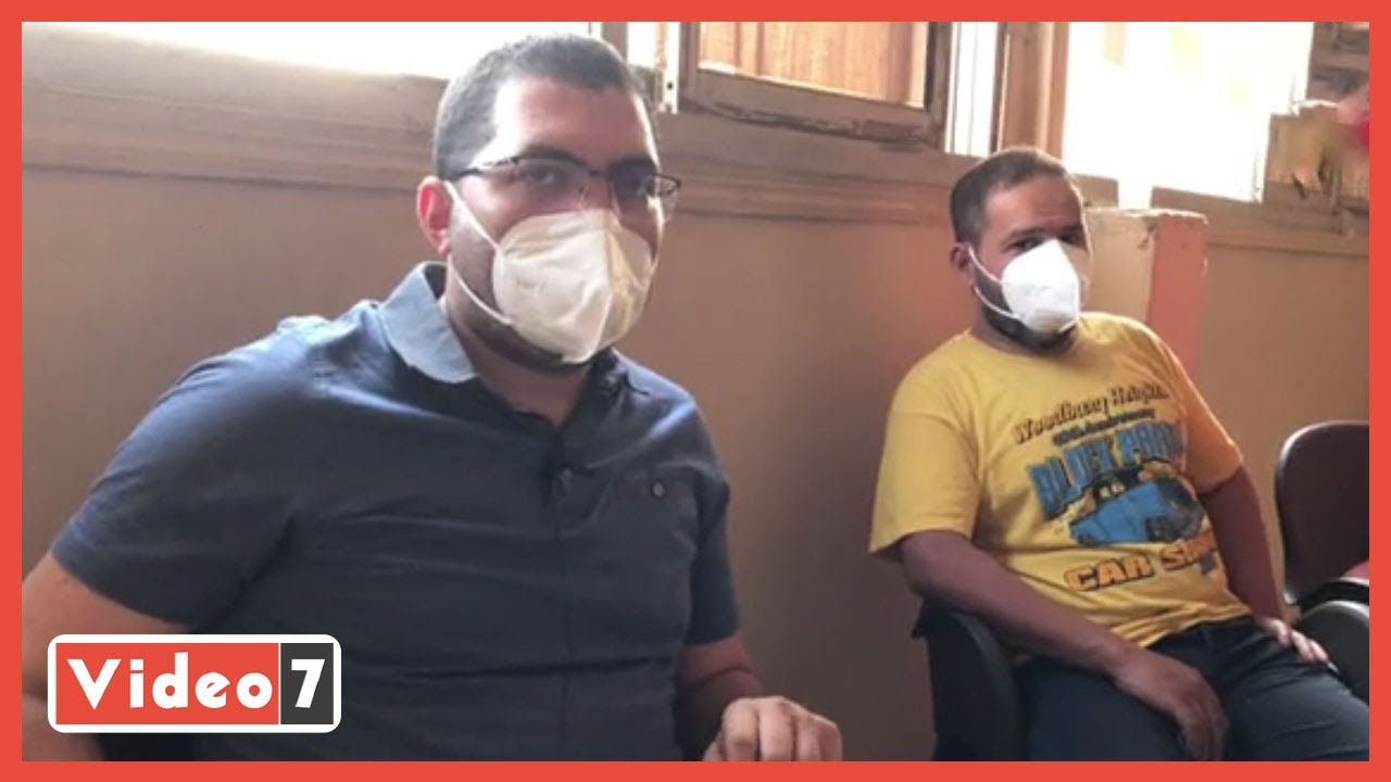 خد منهم مليار ونصف وهرب 😯 المستريح الطبيب استولى على أموال المرضى والمواطنين