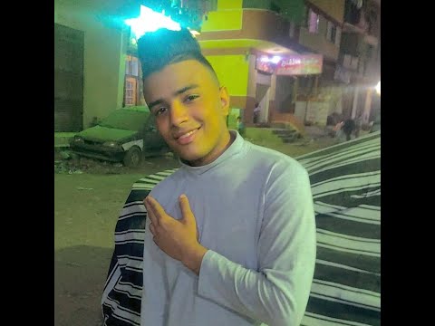 كلها شايفه صاصا نجم كبير ومعاه عربيه وواد جايب الخلاصه ماشفوف الرصاصه عصام صاصا حالات واتس