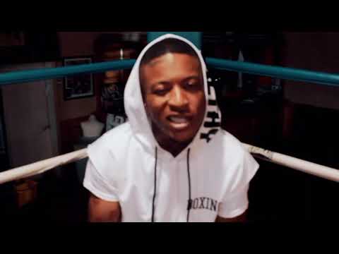 BREEZY BRI The Greatest