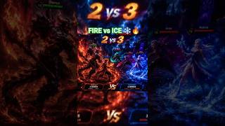 THAMUZ CARRIED THIS 2v3 TEAMFIGHT 💀#mlbb #ytshorts #mlbbshorts #ytshorts #mobilelegends #gaming