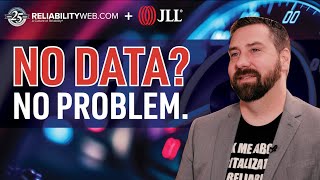 How to Start a Reliability Program from Zero.