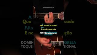 Vídeo de Irá Lembrar