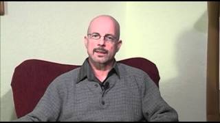 Glow Counseling - Introduction to Anger Management and Trauma Counseling in Denver, CO