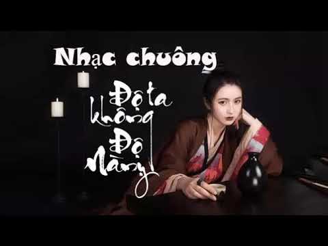 #1 Tải nhạc chuông độ ta không độ nàng khánh phương Mới Nhất