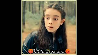 ⚡intikam zamanı||İskender🔥mavi 'ay intikamını😡 alıyor #tozkoparaniskender #shorts