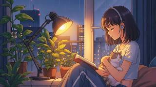 Solace Keys - Cloud Nine ✨ | Jazz-Hop & Lofi Chill Instrumental 2026