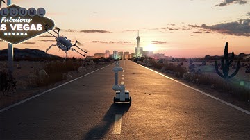 Doosan CES2022: Autonomy & Automation