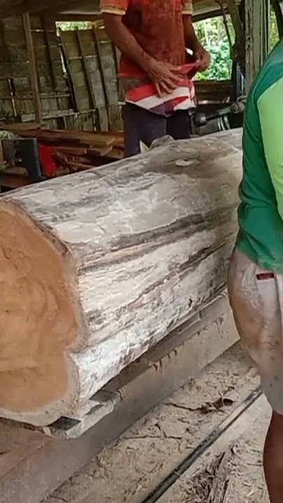 siap belahhh!!bantu subscribe lurr #woodworking #meubel #jati #kayujati #mebel
