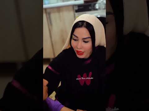 کاش هیچ پدری شرمنده بچه ش نشه