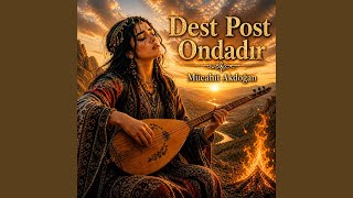 Dest Post Ondadır
