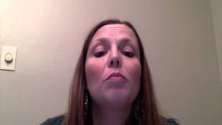 Achieve 3000 Lesson Addressing CCSS Reading Standard 2