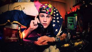 Jordan Hollywood - 10 Shots Ft Tory Lanez X Lil Durk X Yo Gotti Produced By The Mekanics