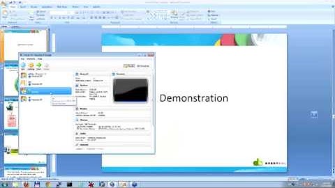 Live Webinar: SQL Injection Attacks - The Saga Never Ends...