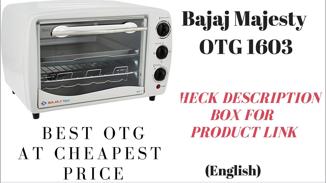 Bajaj Majesty 1603 tss review Bajaj Majesty 1603 tss demo OTG