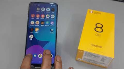 How to block contacts in Realme 8 5G,8,8 pro | Realme 8 me call block kaise kare | Unblock numbers
