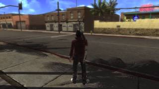 No More Heroes 2 #16: Remake
There is no uncut commentary for this video as there are no cutscenes in this video.
You can find all of our LPs in one place at http://chipandironicus.com/ . Videos are hosted at higher quality on our site and also allow you to download the source videos.
Index: http://chipandironicus.com/games/nmh2/index.html
Download this video here: http://chipandironicus.com/games/nmh2/31hd.html No More Heroes 2 #16: Remake