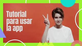 Tutorial AppDelivery - App de Ventas screenshot 4