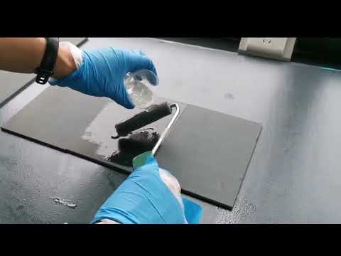 epoxy hardener R-2030