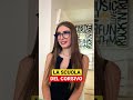 LA SCUOLA DEL CORSIVO - iPantellas & Elisa Esposito