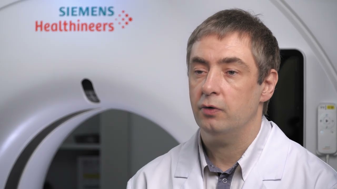 Какие показания к КТ бедренной кости?