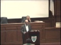 Ralph Nader Presents Shake 'em Up Harvard Law School - Part 4