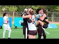 É CAMPEÃO! VASCO VENCE COBRARÉS EM SUPERFINAL INSANA DO BRASILEIRÃO DE FLAG FOOTBALL 2025