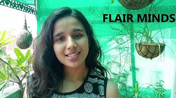 Easy way to upload video on google Classroom(FOR STUDENTS AND TEACHERS)