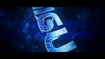 MiguelArtz Intro Contest Entry #MiguelArtz25k | By GirthFX